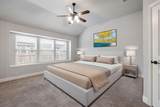 4228 Sweet Clover Lane - Photo 22