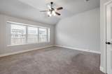 4228 Sweet Clover Lane - Photo 27