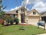4228 Sweet Clover Lane - Photo 3