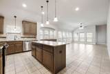 4228 Sweet Clover Lane - Photo 8