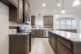 4228 Sweet Clover Lane - Photo 9