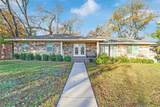 3801 Kazak Street - Photo 1