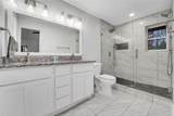 3801 Kazak Street - Photo 10