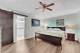 3801 Kazak Street - Photo 11