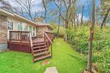 3801 Kazak Street - Photo 12