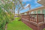 3801 Kazak Street - Photo 13
