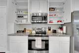 3801 Kazak Street - Photo 3