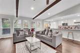 3801 Kazak Street - Photo 4