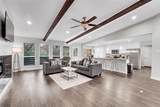 3801 Kazak Street - Photo 5