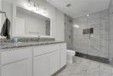 3801 Kazak Street - Photo 8