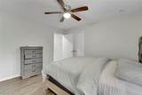 3801 Kazak Street - Photo 9
