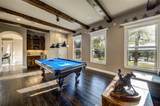 254 Maral Lane - Photo 10