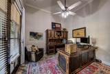 254 Maral Lane - Photo 11