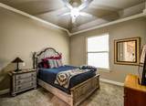 254 Maral Lane - Photo 12