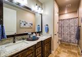 254 Maral Lane - Photo 13