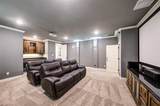 254 Maral Lane - Photo 14