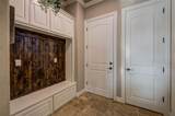 254 Maral Lane - Photo 16
