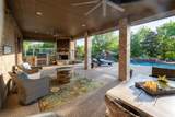 254 Maral Lane - Photo 18