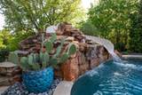254 Maral Lane - Photo 23