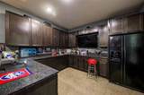 254 Maral Lane - Photo 26