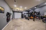 254 Maral Lane - Photo 27