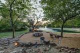 254 Maral Lane - Photo 28