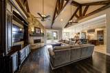 254 Maral Lane - Photo 3