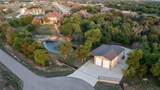 254 Maral Lane - Photo 30