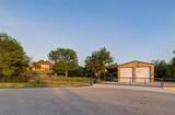 254 Maral Lane - Photo 31