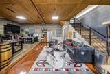 254 Maral Lane - Photo 32