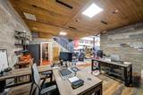 254 Maral Lane - Photo 33