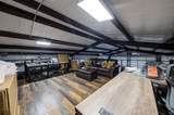254 Maral Lane - Photo 34