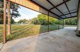 254 Maral Lane - Photo 37