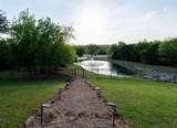 254 Maral Lane - Photo 38