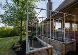 254 Maral Lane - Photo 39