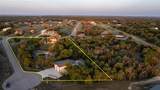 254 Maral Lane - Photo 40