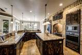 254 Maral Lane - Photo 5