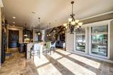 254 Maral Lane - Photo 6