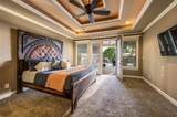 254 Maral Lane - Photo 7