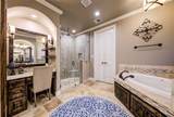 254 Maral Lane - Photo 8