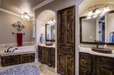 254 Maral Lane - Photo 9