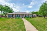 1512 Mccoy Place - Photo 1