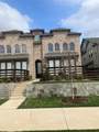 3737 Bel Air Boulevard - Photo 1