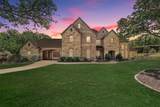 8605 Del Pino Court - Photo 1