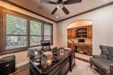 8605 Del Pino Court - Photo 11