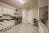 8605 Del Pino Court - Photo 12