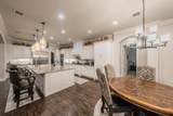 8605 Del Pino Court - Photo 13