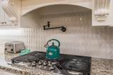 8605 Del Pino Court - Photo 14