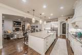 8605 Del Pino Court - Photo 15