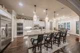 8605 Del Pino Court - Photo 16